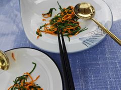 -后海16号·北京私房菜