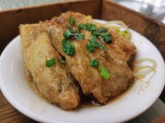 -旺东生酒楼·宴会团餐(莲塘店)