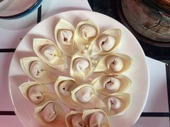 -小板凳(四公里店)