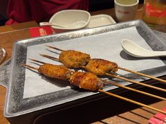 -管氏翅吧(护国寺店)