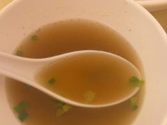 -永盈茶餐厅(江南大道中店)