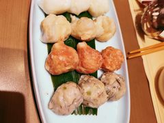 -協成海鮮火鍋(老店)