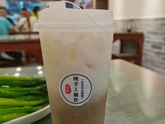 -超记煲仔饭(北京路店)