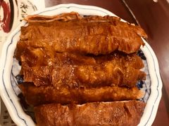 -螺世纪螺蛳粉·桂味小排档(裕德店)