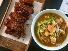 -瓦库茶馆17号(海汇港店)