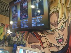 -JOJO实景沉浸侦探剧本杀(大悦城店)