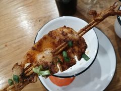 -成都吃客(九眼桥店)