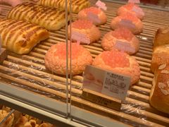 -好利来(梅江永旺店)