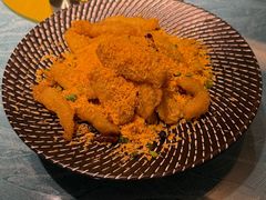 -四季京未(五羊新城店)
