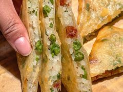 -吃饭皇帝大(解放西路店)