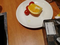 -咏哇(厦门翔安汇景广场店)