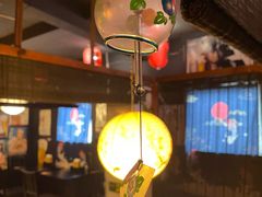 -日本料理神拉面