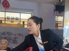 -潇湘楼(环保园店)