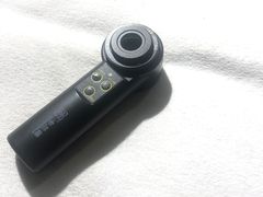 -颐和黄金名包名表钻石奢侈品回收