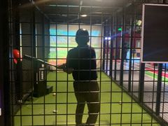 -VS SPORTS PARK运动玩乐园·团建·生日会(合生汇店)