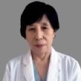 -美德因妇儿医院