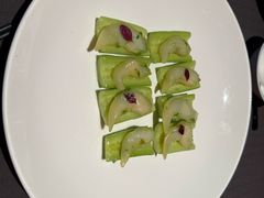 -肆月河豚·新淮扬菜·烤鸭(中关村店)