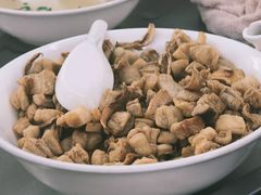 -巧手馄饨(箍桶巷店)