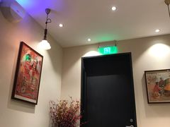 -卤儿道道(杭州大厦501店)