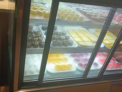 -凡塔斯牛排自助餐厅(莆田万达店)