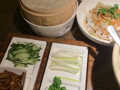 -北方家宴(番禺永旺店)