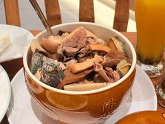 -乡里八闽·福州乡土菜(高宅店)