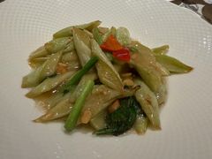 -潮州府·潮菜·砂锅粥(徐家汇店)