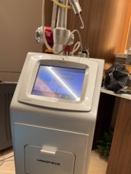 -杭州米兰柏羽医疗美容医院