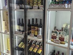 -百年义利(福长街店)