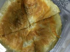 -花少爷的粥(中贸广场店)
