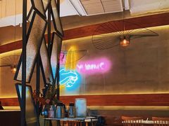 -The Rug Cafe(王府中环店)