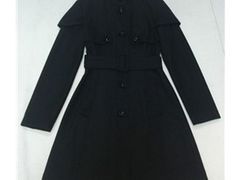 -BURBERRY(宁波和义大道购物中心店)