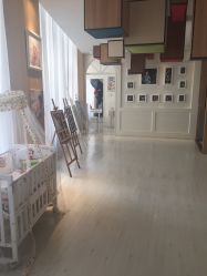 -皇家爱婴高端儿童摄影(苹果园店)