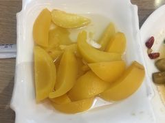 -老地方川菜馆(肥西路店)