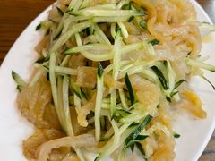 -福利来酒店(泺源大街店)