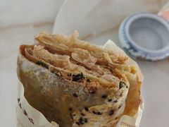 -盒马鲜生(大成店)