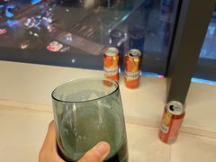 -太原凯宾斯基饭店