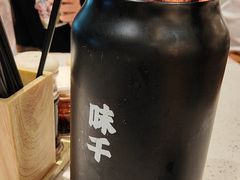 -味千拉面(广州白云机场T1西二店)