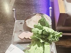 -王家渡火锅店(亦庄店)