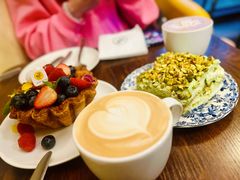 -Money Shops(愚园路店)