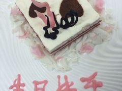 iphone_upload_pic-铜锣湾·有麝自然香(重庆新天地店)