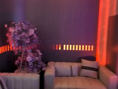 -方糖KTV-PLUS(世茂广场店)