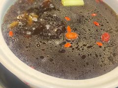 -名善山珍·野生菌汤锅(文殊院店)