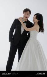 -CD视觉婚纱摄影