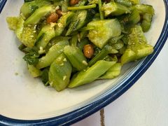 -亿牌牌东北烧烤(博物馆旗舰店)