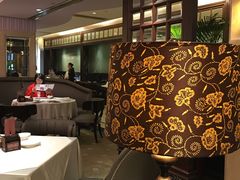-粗茶淡饭·汉口公馆(循礼门店)