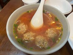 -永乐饭店