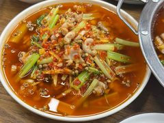 -艺味深尝(云锦路店)