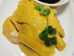 -930私房菜(欧阳路店)