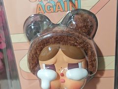 -泡泡玛特POPMART(西单大悦城店)